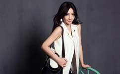 儿子一晚上要了我三回怎么办呀